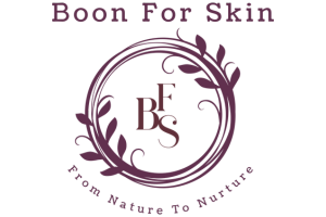 Boon For Skin